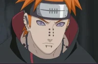 Pain