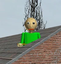 fhdughdskgfhldskjghf