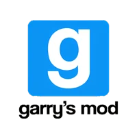 Garrys Mod