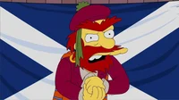 Groundskeeper Willie