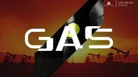 Gas Gas Gas Meme
