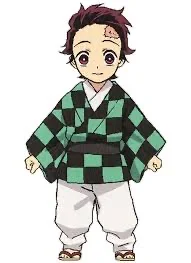 Tanjiro 