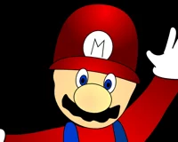 TNAM_Mario