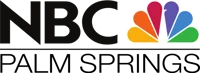 NBC Palm Springs