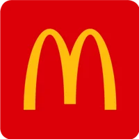 McDonalds Drive-thru