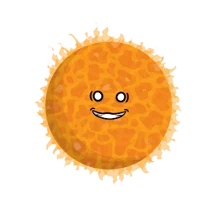 Sun