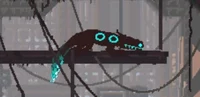 leapzard