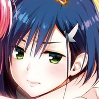 Ichigo