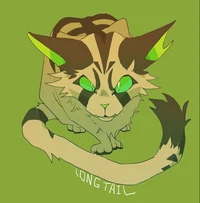Longtail
