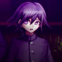 Pregame Kokichi