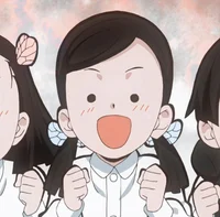 Caterpillars KNY RPG