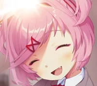 Natsuki