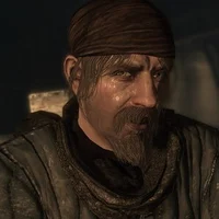 Viktor Reznov
