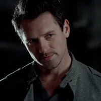 Peter Hale