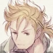Alfyn Greengrass