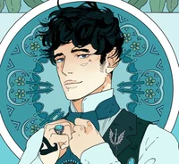 Will Herondale