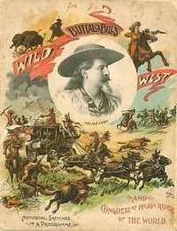 The Wild West