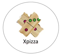 Xpizza