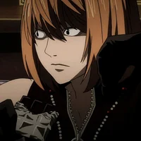 Mello