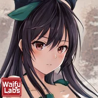 Kinuyumi