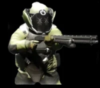 Green Dozer - Payday