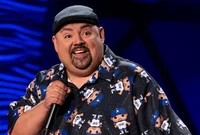 Gabriel Iglesias