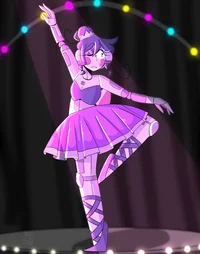 Ballora