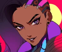 Sombra