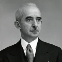 ismet inonu