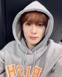 Jaehyun