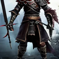 darksouls boss maker