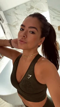 Gemma Owen
