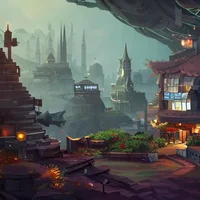ideas for games
