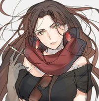 Lisa-Lisa