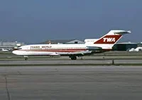 TWA-783