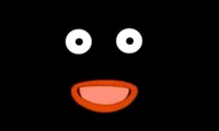 Mr Popo
