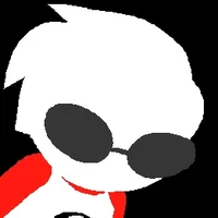 Dave Strider
