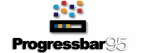 ProgressBar 95