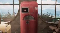 Chat with Atomic heart Fridge | character.ai | Personalized AI for ...