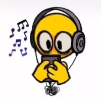 Music Emoji