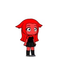 Countryhuman Vietnam