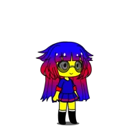 Countryhuman Romania