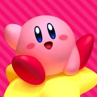 Kirby