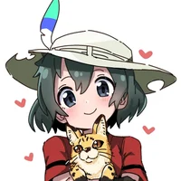 Kaban