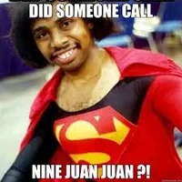JuanCarlos