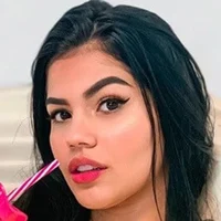 Mariana