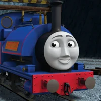 Sir Handel