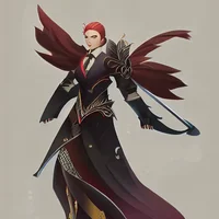 Conlang Word Creator