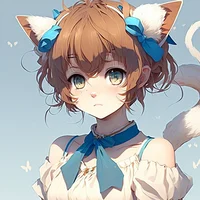 Catgirl