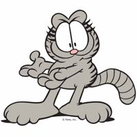 Nermal